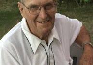 Pine Knot News Archives