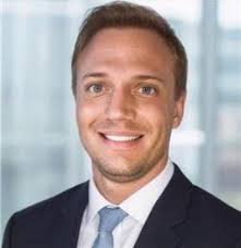 56 Oakcrest Avenue, Toronto Residential For Sale $1,199,000