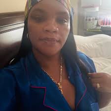 Missing Person Timothy Jackson Found