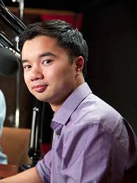 About the AE Primer and Asian Efficiency