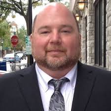 Katie (Kinziger) Tesch