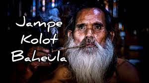 Check spelling or type a new query. Jampe Jampe Kolot Baheula Urang Sunda Youtube