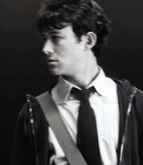 Here Comes Your Man 500 Days of Summer