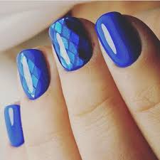 Shellac nail ideas is the best application for you that will inspire you with many ideas of cnd shellac, shellac nail polish, shellac colors, and many more. 40 Best Shellac Nail Art Design Ideas