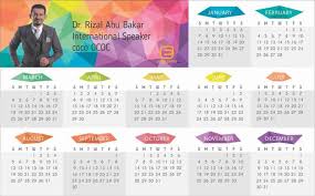 Sleep disordered breathing and depression: Rizal Abu Bakar Senior Consultant Malaysia Brain Academy Linkedin