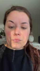 Is Olivia Blair Boutique Mascara Legit