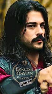 İlk defa böyle fotoğraf paylaşımıyla güzel gördüm çok şükür onların ilk  resmi 5 yıl sonra 💜 This is the first time I've seen such a beautiful  photo sharing, thank Allah, it's their