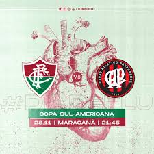 Assistir fluminense ao vivo nunca foi tão rápido e fácil, os melhores jogos do fluminense é aqui no futemax.tv. Hoje E Dia De Jogo Do Fluminense No Corruptos S A Bar Facebook