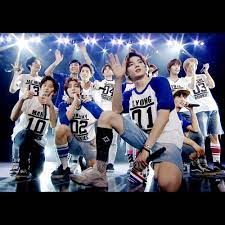 Who is your rookie'tine (sm rookies quiz). Stream Nct Sm Rookies Show Me Your Love By Valentinesmiracle Listen Online For Free On Soundcloud