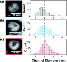 These are the head of the family, 4 brothers and their sister, mara. The Importance Of Nanoscale Confinement To Electrocatalytic Performance Chemical Science Rsc Publishing Doi 10 1039 C9sc05611d