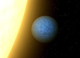 23,10 € & kostenlose lieferung. Entstand Das Erste Leben Auf Diamantplaneten Alteste Planeten Im Kosmos Konnten Aus Kohlenstoff Statt Silizium Bestehen Scinexx De