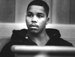 Police seek help in fatal shooting in West End