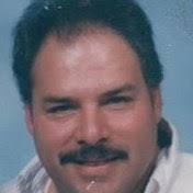 Search Kenneth Frye Obituaries and Funeral Services