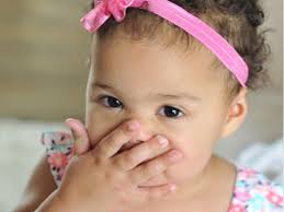 Contribute to Help with Funeral Expenses in memory of Kenna