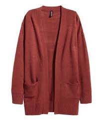 Hirka Kadin Clothes Cardigan Fashion