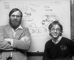 Jun 17, 2021 · تكنولوجيا: Ø­ÙØ§Ø¦Ù ÙØ§Ø³Ø±Ø§Ø± Ø¹Ù Ø±Ø¬Ù Ø§ÙØ§Ø¹ÙØ§Ù Ø¨ÙÙ ØºÙØªØ³ ÙØ´Ø§Ø±ÙØ¹ ØµØºÙØ±Ø©
