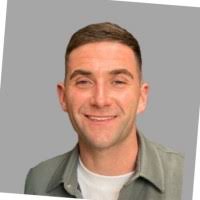 40+ "Sam O'connor" profiles