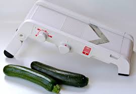 We did not find results for: How To Make Zucchini Noodles With A Mandolin