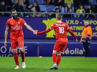Photo AS Nancy-Lorraine (ASNL) : actualits en direct matches rsultats ...