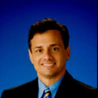 80+ "Oubre" profiles