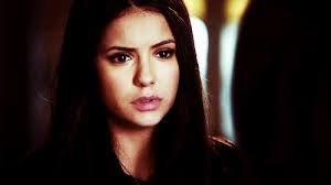 Audrey Damon's Instagram, Twitter & Facebook