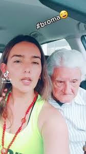 Martha Plata's Instagram, Twitter & Facebook