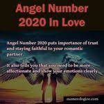 Angel Numbers And Number Sequences From The Angels Madisonjaye Com Angel Numbers Numerology Angel Number Meanings