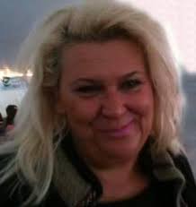 Obituary for Rebecca Mae (Frye) Fields