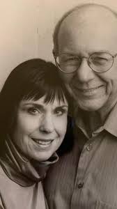 Nancy A. Gruber, age 83