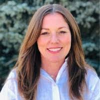 Catherine Byerly's Instagram, Twitter & Facebook