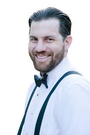 Amazon.com: Daniel McGhee: books, biography, latest update