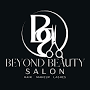 Beyond Beautiful Salon from www.beyondbeautysalon.co