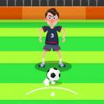 Haz clic ahora para jugar a toon cup 2016. Y8 Mobile Games Tablet Games Ipad Iphone