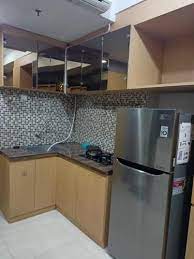 Mungkin sebagian dari anda masih merasa ragu apakah benar di jakarta timur masih ada hotel murah dengan harga sewa sekitar 100ribuan saja. Jlvdtc6qyqk0am