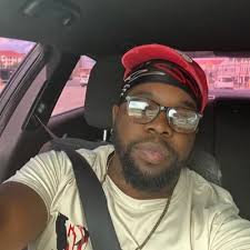 Derek Poe (@DerekPoe7)