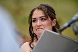 Unlikely couple start life, dairy farm together