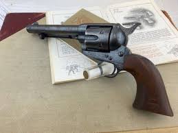 Image result for Grace Silver 1988 Colt