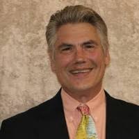 30+ "Jim Mat" profiles