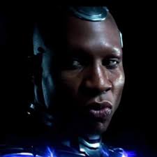 Anyone know where TKK sampled the chick talking about "I would never buy  drugs"