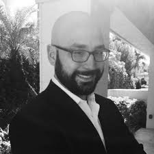 Ryan Delany (@CoffeeNinjaRyan)