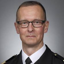 De här befordras på självständighetsdagen