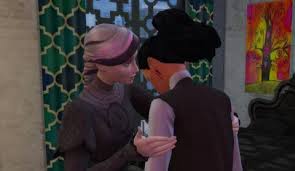 Press esc > options > other. Los Sims 4 Nuevos Mods Para Darle Mas Vida Al Juego Junio 2019 Hobbyconsolas Juegos