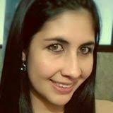 Vivian Corrales's Instagram, Twitter & Facebook