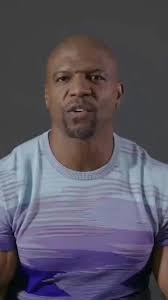 Curiosidades sobre Terry Crews y su papel en Donde están las Rubias