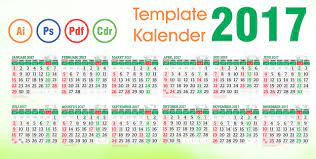 Kalender hijriyah (kalender islam) adalah kalender yang digunakan oleh umat islam di berbagai dunia. Kalender Jawa 2017 April