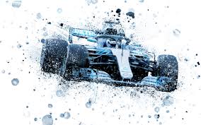Fernando alonso formula 1 race. Formula 1 Wallpapers Album On Imgur