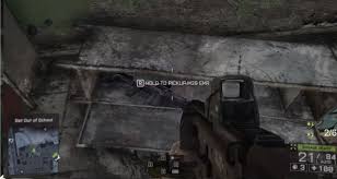 For example, if you want to unlock a . Weapons Campaign Collectibles Battlefield 4 Wiki Guide Ign