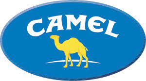 Not content to just offer just bits and pieces of the bird, a company called sweet sue has managed to fit an entire chicken into a can. Camel Cigarettes For Sale Buy Cigarettes Cigars Rolling Tobacco Pipe Tobacco And Save Money
