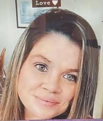 Valerie Smith Obituary and Online Memorial (2023)