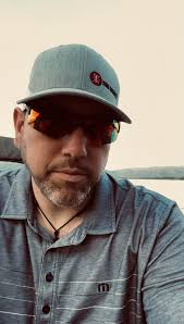 As of today, I'm down 35 pounds. 10